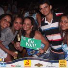 Forró da Mina